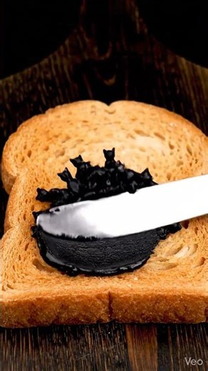 Pure satisfaction loading… 🔄viral#trending#reelsviral#shortsviral#explorepage#fyp#foryou#foryoupage