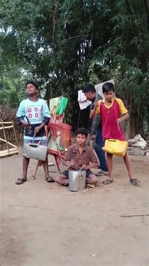 🔥Sambalpuri desi baja dulduli desi dhol Desi dj remix video Desi dulduli baja melody #shorts