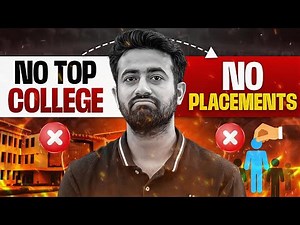 Tier Colleges and Placement Criteria Explained | Engineering College and Their Placements