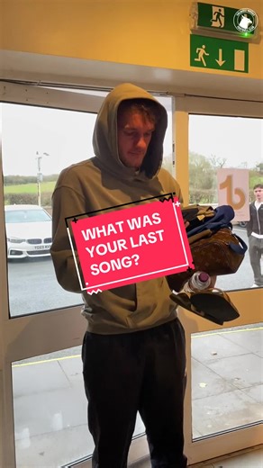 Good Music Taste: Solihull Moors FC National League Football Highlights