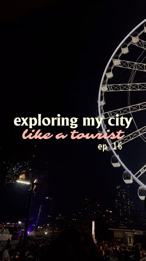 ep 16 🧚‍♀️ save & follow for more things to do in brisbane ☆.｡.:* #brisbane #thingstodoinbrisbane