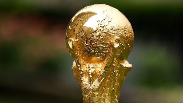 2026 FIFA World Cup Schedule: Bracket, matchups, dates, locations, groups, results, how to watch