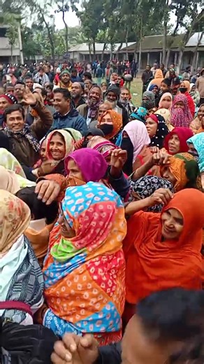 Abdur Razzak on Reels