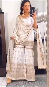 DESIGNER ORIGINAL BOUTIQUE SUITS EXCLUSIVELY AVAILABLE FOR THESE SUITS WATTS APP 9056130058,LIMITED ADDITION | Rippy Chawla Cloth House the Wholesale Store | Facebook