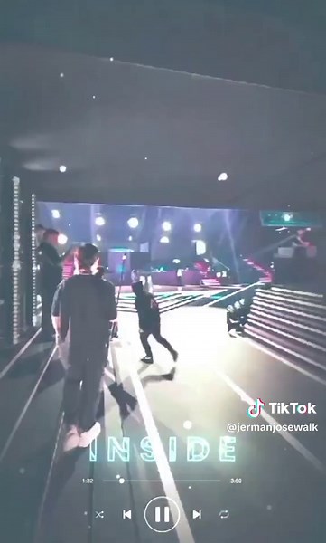 Alan Walker Live Performance Highlights Recap