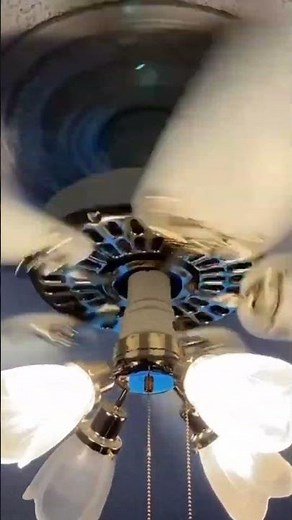 Hunter Original Ceiling Fan