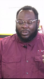 65K views · 244 reactions | You think your kids are doing well in math class because the grades show you they are passing but when it comes to test time, those scores are cringy. A local tutor tells us what’s happening in the classroom that parents need to be aware of. | KSAT 12 & KSAT.com | Facebook