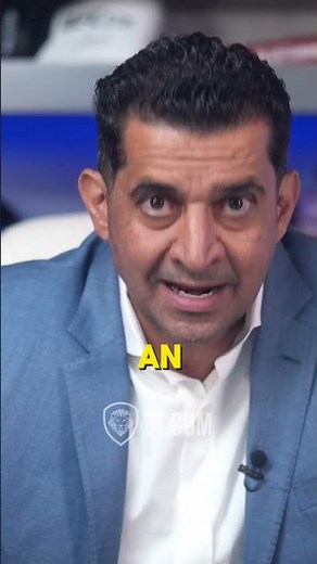 The Difference Between Customer Service & Customer Experience