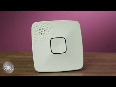 Getting heated at the ineffective OneLink by First Alert Wi-Fi Smoke and CO Alarm
