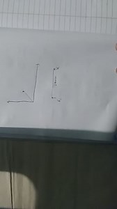 Two like parallel forces are acting at a distance of 24 \mathrm... | Filo