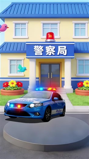 Fanso (@fansohub5)’s videos with original sound - Fanso