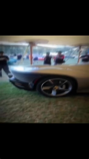 previuos edit with motion blur. back ground by video:@𝙇𝘾𝙎 • | ✧Dylan✧|🎬 #edit #car #viral #fyp #foryou