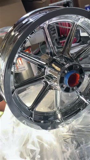 Exploring Harley Davidson Motorcycles: Models and Features