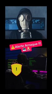 Attention à ce site Web : Flora AI, un fa-ux site Web | L'Ingénieur Y