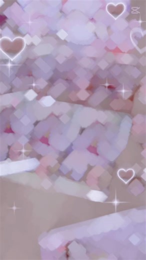 東方Projectの魅力とキャラクター紹介