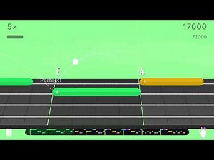 Bass | Adele - Make You Feel My Love | Basic Bassline - Level 1 | Perfect | Electric