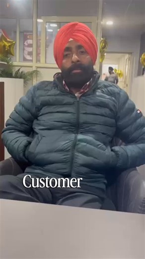 SOMAHA Autos | Your satisfaction, Our Top Priority ✨ Visit us at Somaha Autos Workshop 📍Railway Station, B-XXIX-534/1, Grand Trunk Rd, opp. Dhandari,... | Instagram