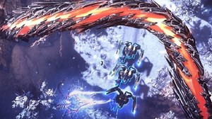 Another Warzone: Anomaly 2 Announced