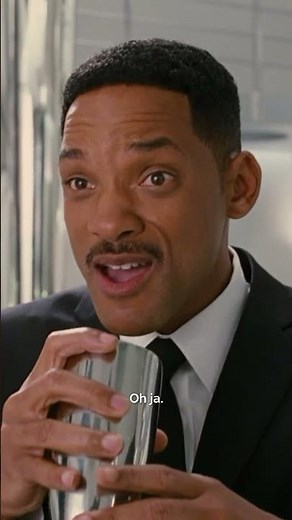 Noch mehr Fragen und umso mehr Antworten.👽 In #MenInBlack3 jetzt bei #Sky.