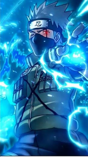 #Naruto edit #who is your favorite ☺