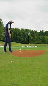 339K views · 2.7K reactions | Just remember... drop, drop, place! | United States Golf Association - USGA | Facebook