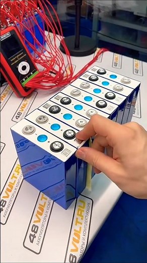 #battery#arduinoproject#short