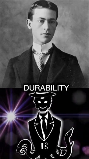 Aaron siegel vs Dr.clef #scpfoundation