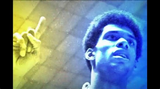 University of California, Los Angeles TV Spot, 'Go Bruins'