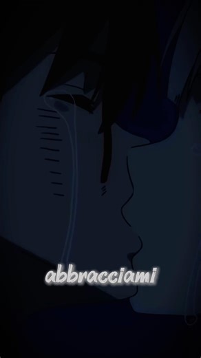 Darling in the Franxxx X Poetica - Cesare Cremonini #darlinginthefranxx#zerotwo#animeedit#hiro#anime
