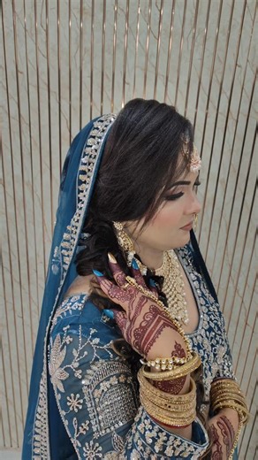 Ravi Kumar Vishwakarma on Instagram: "Mujhe leke 🙋chal tere ghar 🏡 ki taraf"