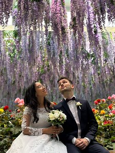 8K views · 626 reactions |  How was the Blessing for you?  On...