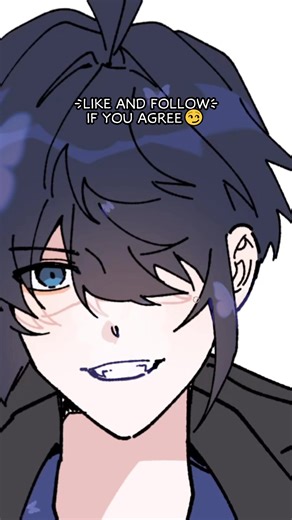 wink wonk wink wonk wink- #fyp #drawing #art #artist