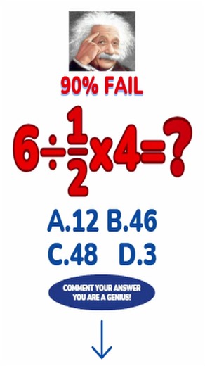 Can you solve this 5th-grade math problem? 46