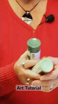 Depth and Detail: Advanced Painting Techniques Explained