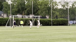 Watch: Grace Christian beats Webb School - Bell Buckle to win TSSAA soccer state title