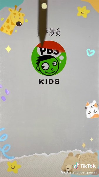 Konstantin Bergmann on TikTok