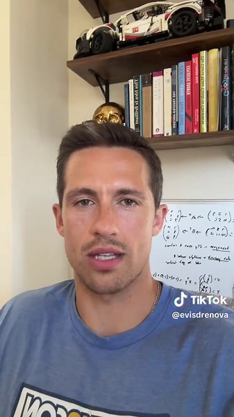 Exploring Claude Coding: A Comprehensive Guide