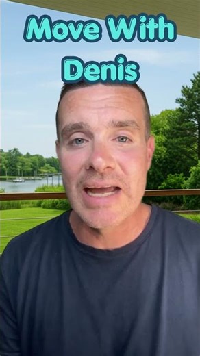 Relocating to Coastal North Carolina? Start with this channel