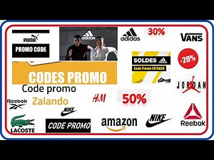 COMMENT TROUVER UN CODE PROMO GRATUIT HOW TO FIND A FREE PROMO CODE