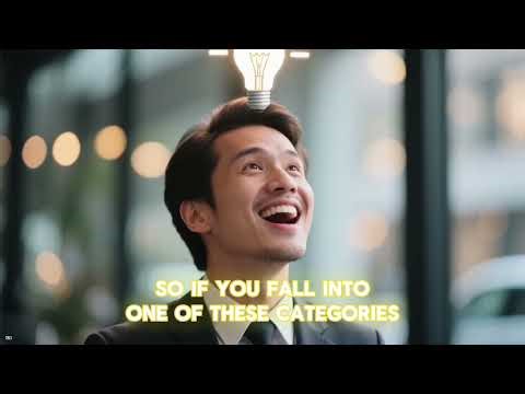 QBI Deduction 20% of Business Income Disappears