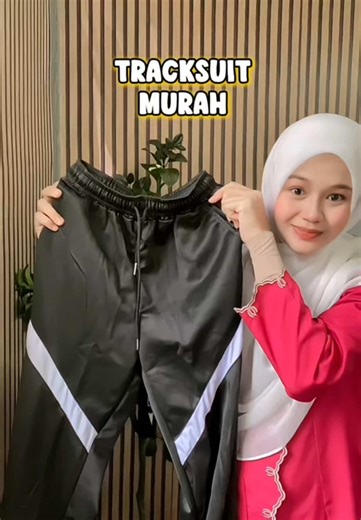 Affordable Tracksuits for School Kids