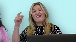 11K views · 104 reactions | American VS British Snacks! We Eat Katy Perry's Snacks From American Idol! Which snack food will taste better the US or UK? #americanidol #idol #katyperry | Idols Global | Facebook