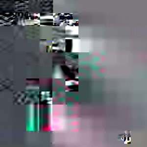 Eine Ikone der Fotografie kehrt mit unserer Neuauflage der Leica M6 zurück. Seit 1984 ist die Leica M6 die Kamera der Wahl für viele der weltbesten Fotografen, die mit ihr unzählige legendäre Bilder aufgenommen haben. Jetzt sind Sie an der Reihe. Schreiben Sie Ihre Geschichte. #filmisnotdead | Leica Camera