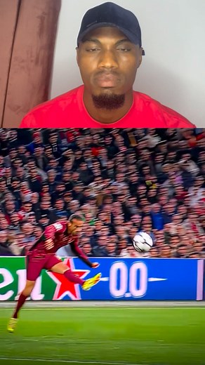 3.6M views · 71K reactions | E dinero blog on Reels | Facebook