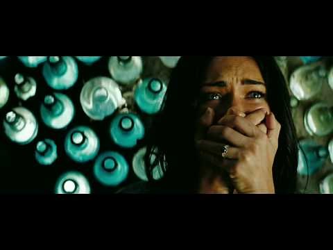 Transformers 2 - Trailer