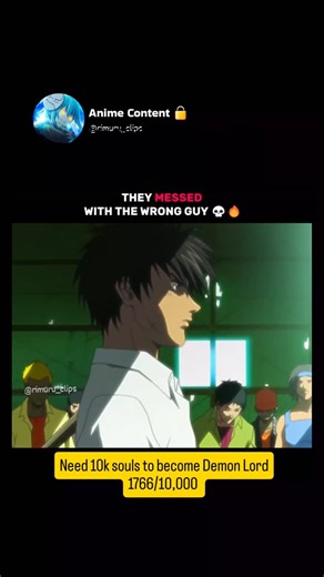 𝙍𝙞𝙢𝙪𝙧𝙪 𝙏𝙚𝙢𝙥𝙚𝙨𝙩 || 𝘼𝙣𝙞𝙢𝙚 𝘾𝙤𝙣𝙩𝙚𝙣𝙩 on Instagram: "​• 𝗔𝗻𝗶𝗺𝗲 : Full Metal Panic! The Second Raid • 𝗦𝗲𝗮𝘀𝗼𝗻𝘀 : Season 3 (13ep + 1 OVA) • 𝗦𝘁𝗮𝘁𝘂𝘀 : Finished • 𝗥𝗮𝘁𝗶𝗻𝗴 : 8.0/10 • 𝗚𝗲𝗻𝗿𝗲 : Action • Military • Comedy • Mecha ​𝗦𝘂𝗺𝗺𝗮𝗿𝘆:- Sousuke Sagara is a sergeant within the anti-terrorist organization "Mithril," tasked with attending a Japanese high school to protect a teenage girl named Kaname Chidori. In the clip provided, Sousuke uses his milita