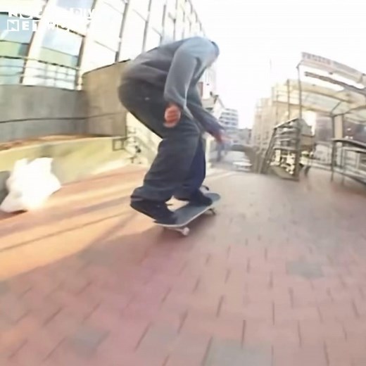 58K views · 1.8K reactions | @pjladd’s Wonderful Horrible Life part...