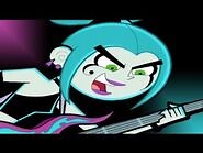 Ember McLain - Remember (HD) - Robbyn Kirmssé