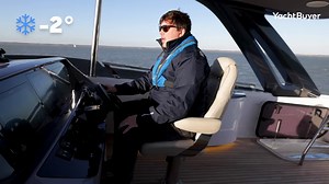 1.9K views · 107 reactions | The Princess S72 review by Jack Haines...