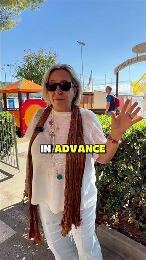 Monterosso Beach Guide: The Cinque Terre's Only Sandy Beach? | Tips & Booking Accommodation ☀️🏨